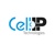 CelloIP Technologies Logotype