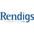 Rendigs, Fry, Kiely & Dennis, LLP Logotype