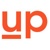PumpUp Logotype