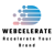 Webcelerate Logotype