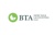 Bose Tax & Accounting LLC Logotype