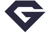 Glenn Diversity Inclusion & HR Solutions Logotype