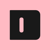 Dofinity Logotype