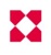 Knight Frank Germany Logotype