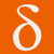 Section D Media, LLC Logotype