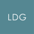 Living Designs Group Florida Architects Logotype
