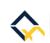 QX Financial Logotype