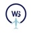 Whale Seeker Logotype