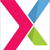 Axelerate Logotype