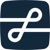 LiquidSpace Logotype