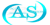 Acela Services Logotype