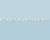 Parker & Russo Associates Logotype