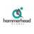Hammerhead Global Logotype