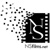 NSfilms Logotype