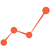 Krylov Company Logotype