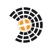 Social Sphere Media Logotype