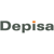 DEPISA Logotype