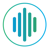 Cannon System Design Logotype