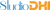 StudioDHI Logotype
