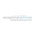 Exceptional Services Agency Logotype
