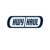 Hwy Haul Logotype