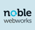 Noble Webworks Logotype