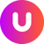Urbanhub Innovations Logotype