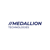 Medallion Technologies Logotype