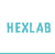 Hexlab Logotype