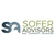 Sofer Advisors Logotype