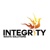 Integrity Waste Solutions Logotype