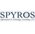 SPYROS Information & Technology Consulting Logotype