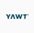 YAWT Logotype