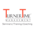 Turner Time Management, LLC Logotype