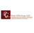 Perry & Group, CPA, LLC Logotype