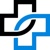 PrimeHealth Consulting Logotype