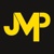 JMP UK Logotype