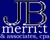 J B Merritt & Associates Llc Logotype