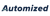 Automized Logotype