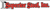 Superior Steel Inc. Logotype