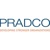 PRADCO Logotype