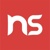 Nova Singular Logotype