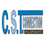 C.S.T. CONNECTION, INC. Logotype