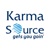 KARMAA SOURCE PVT LTD Logotype