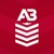 Ayni Brigade Logotype