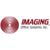 Imaging Office Systems Logotype
