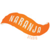 Naranja Studio LLC Logotype