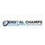 Digital Champs Logotype