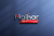 Malhar Digital Complex Logotype
