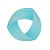 Stitch Interactive Pte. Ltd. Logotype